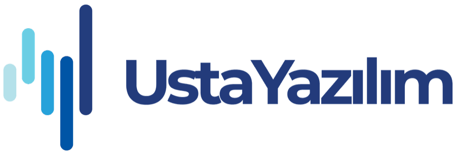Usta Yazılım